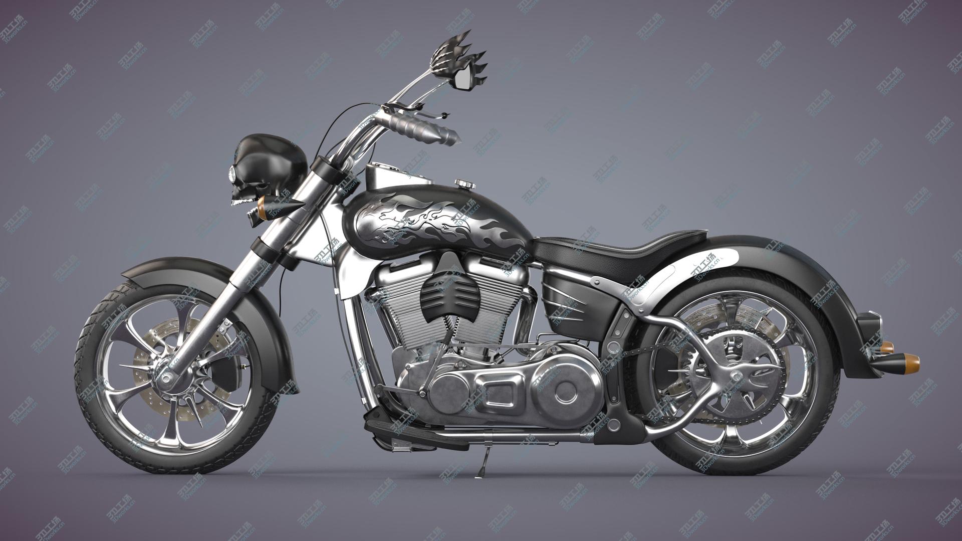 images/goods_img/2021040163/Motorcycle concept 3D model/3.jpg